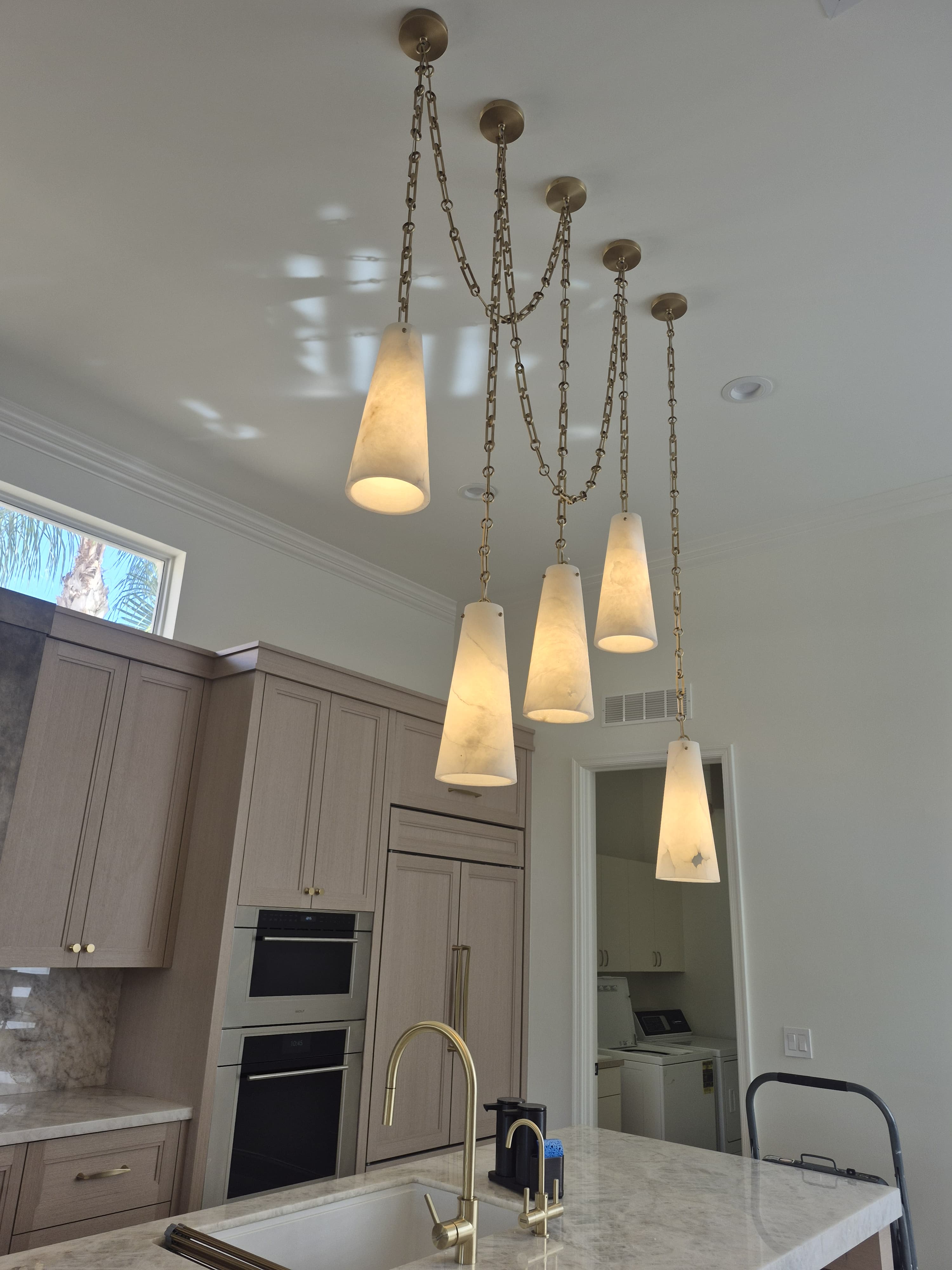 Architecture & Designs